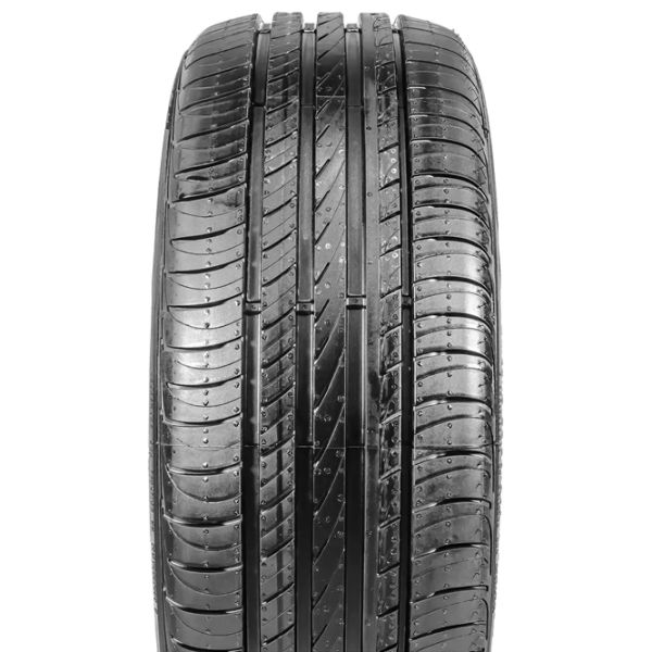 Шины Sava Intensa UHP 225/ 55 R16 95W Лето/ Легковой photo 3