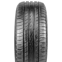 Anvelope Sava Intensa UHP 225/ 55 R16 95W Vară/ Autoturism photo 3