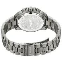 Ceas de mână pentru bărbați Police PEWJH2228105 Cuarț/ 43 mm photo 4