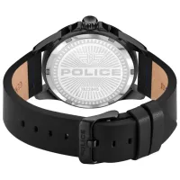 Ceas de mână pentru bărbați Police PEWJA2204503 Cuarț/ 45 mm photo 3