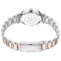 Ceas de mână pentru femei Police PEWLG2202540 Cuarț/ 32 mm photo 3