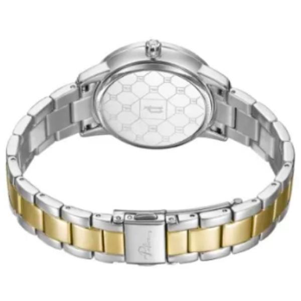 Ceas de mână pentru femei Police PEWLG2202241 Cuarț/ 34 mm photo 3 Ceas de mână pentru femei Police PEWLG2202241 Cuarț/ 34 mm photo 3