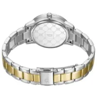 Ceas de mână pentru femei Police PEWLG2202241 Cuarț/ 34 mm photo 3
