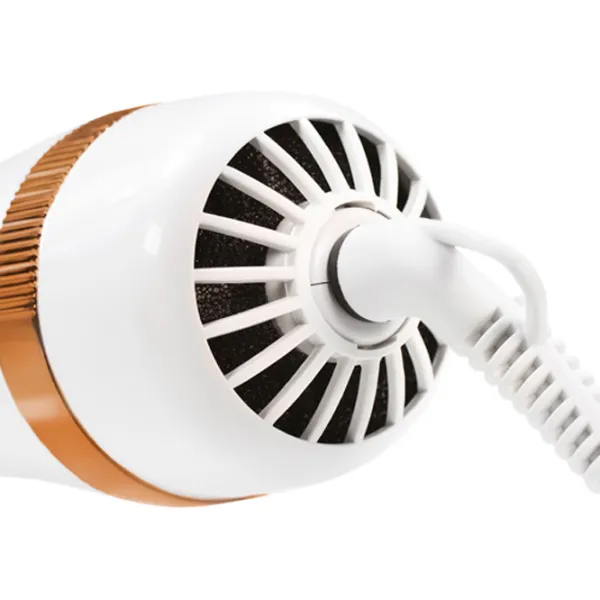 Фен Record Pet Grooming Dryer для кошек photo 3