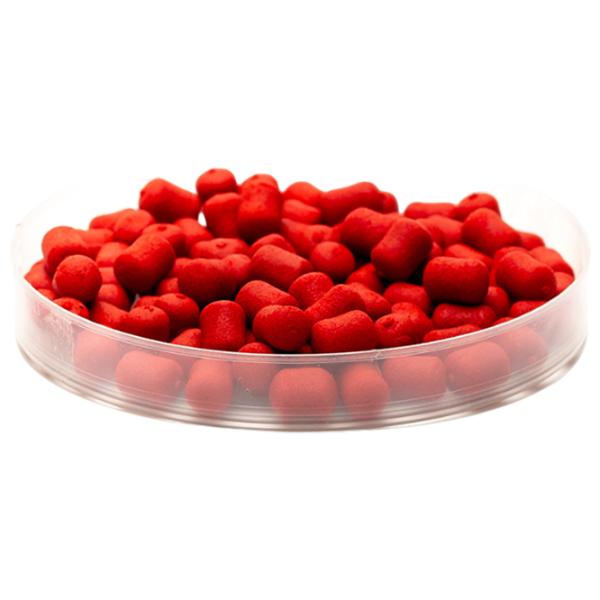 Boilies Senzor Planet Wafters Dumbells Fumigena Krill/ 0.015 kg/ 6 mm photo 3 Boilies Senzor Planet Wafters Dumbells Fumigena Krill/ 0.015 kg/ 6 mm photo 3