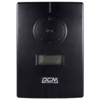 ИБП PowerCom INF-3000 Черный photo 3