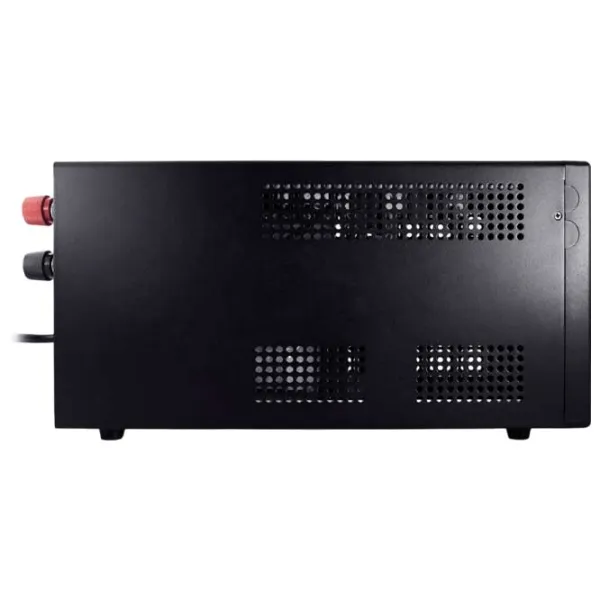 ИБП PowerCom INF-3000 Черный photo 5
