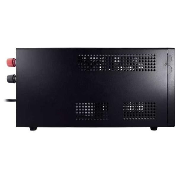 ИБП PowerCom INF-3000 Черный photo 5