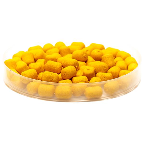 Бойлы Senzor Planet Wafters Dumbells Fumigena Чеснок/ 0.015 кг/ 6 мм photo 3 Бойлы Senzor Planet Wafters Dumbells Fumigena Чеснок/ 0.015 кг/ 6 мм photo 3