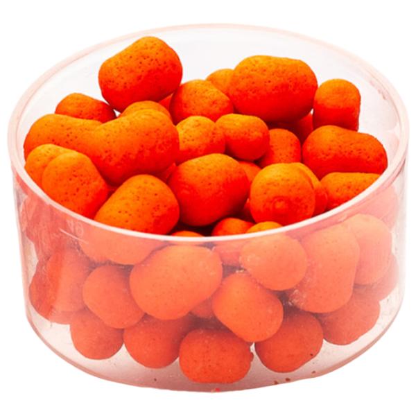 Бойлы Senzor Planet Wafters Dumbells Чеснок/ 0.03 кг/ 6 мм photo 3 Бойлы Senzor Planet Wafters Dumbells Чеснок/ 0.03 кг/ 6 мм photo 3