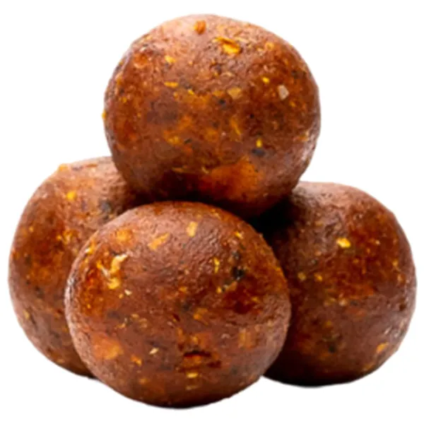 Boilies Senzor Planet SOLUBILE Scopex/ 0.2 kg/ 16 mm photo 3 Boilies Senzor Planet SOLUBILE Scopex/ 0.2 kg/ 16 mm photo 3