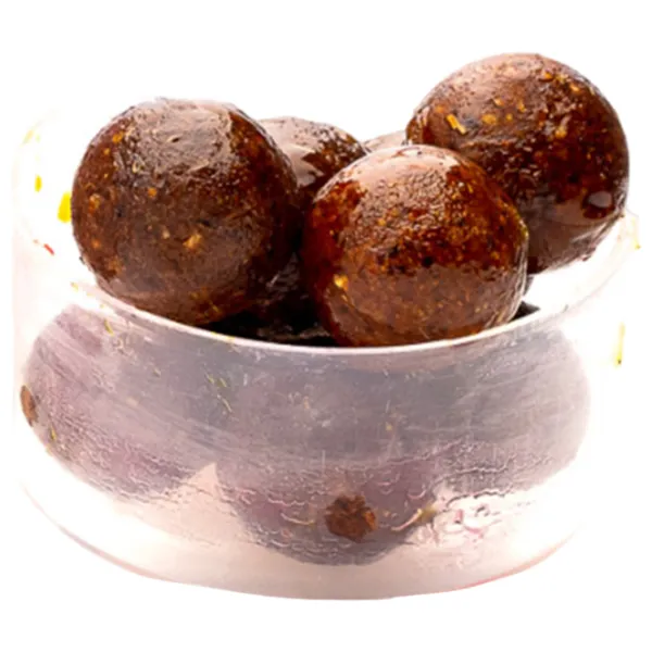 Бойлы Senzor Planet BOILIES DIPUIT Скопекс/ 0.2 кг/ 16 мм photo 3 Бойлы Senzor Planet BOILIES DIPUIT Скопекс/ 0.2 кг/ 16 мм photo 3