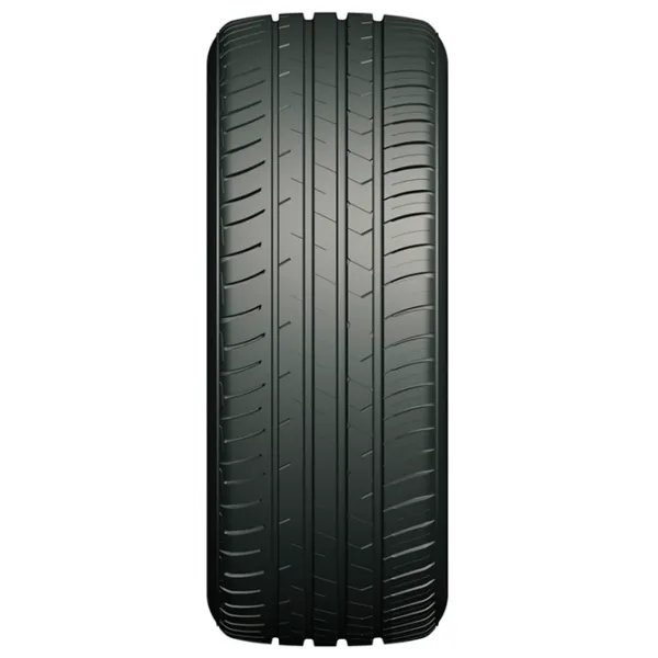 Шины RoadBoss Celeritas N906 215/ 45 R17 91W XL Лето/ Легковой photo 2