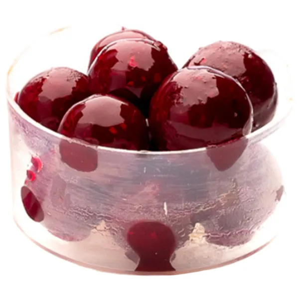Boilies Senzor Planet BOILIES DIPUIT Plum/ 0.2 kg/ 16 mm photo 3 Boilies Senzor Planet BOILIES DIPUIT Plum/ 0.2 kg/ 16 mm photo 3
