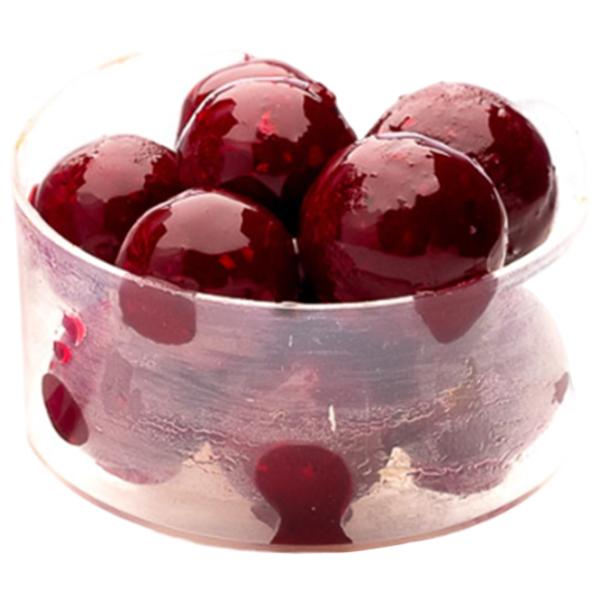 Boilies Senzor Planet BOILIES DIPUIT Plum/ 0.2 kg/ 16 mm photo 3 Boilies Senzor Planet BOILIES DIPUIT Plum/ 0.2 kg/ 16 mm photo 3