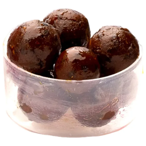 Бойлы Senzor Planet BOILIES DIPUIT Кальмар/ 0.2 кг/ 16 мм photo 3 Бойлы Senzor Planet BOILIES DIPUIT Кальмар/ 0.2 кг/ 16 мм photo 3
