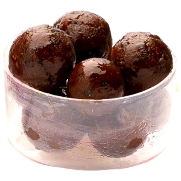 Бойлы Senzor Planet BOILIES DIPUIT Кальмар/ 0.2 кг/ 16 мм photo 3 Бойлы Senzor Planet BOILIES DIPUIT Кальмар/ 0.2 кг/ 16 мм photo 3