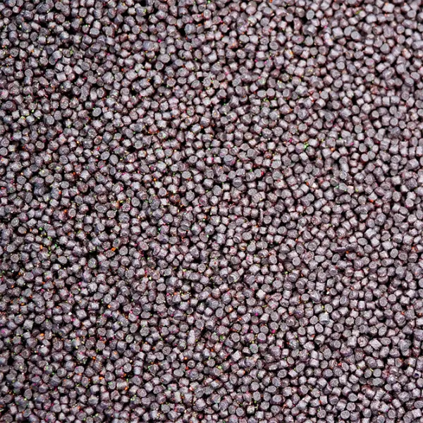 Пеллетс Senzor Planet Carp Pellets Черный Палтус/ 0.8 кг/ 2 мм photo 2 Пеллетс Senzor Planet Carp Pellets Черный Палтус/ 0.8 кг/ 2 мм photo 2