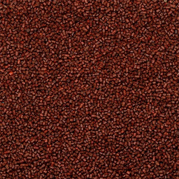 Pelete Senzor Planet Carp Pellets Strawberry/ 0.8 kg/ 2 mm photo 2