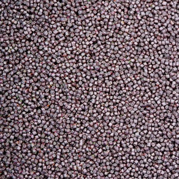 Пеллетс Senzor Planet Carp Pellets Рыбная мука/ 0.8 кг/ 2 мм photo 2