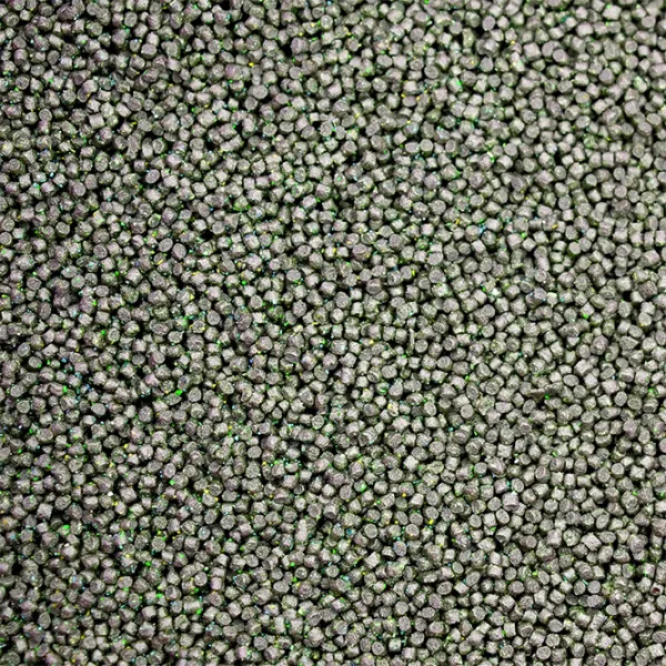 Pelete Senzor Planet Carp Pellets Green betain/ 0.8 kg/ 2 mm photo 2 Pelete Senzor Planet Carp Pellets Green betain/ 0.8 kg/ 2 mm photo 2