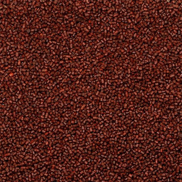 Pelete Senzor Planet Carp Pellets Hot Krill/ 0.8 kg/ 2 mm photo 2