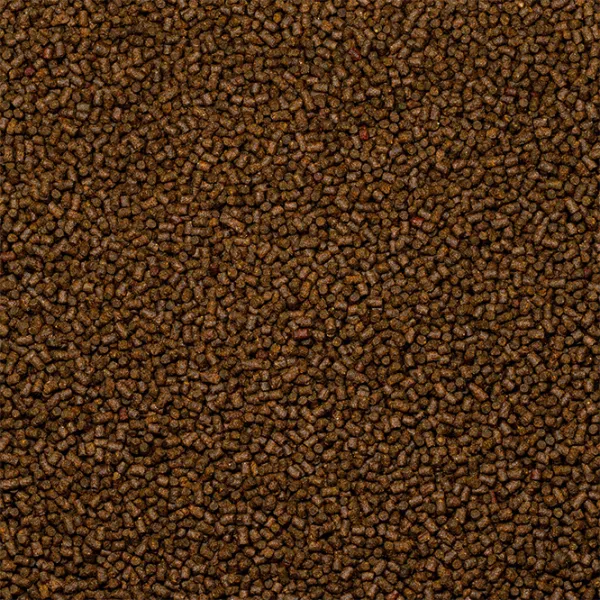 Pelete Senzor Planet Top Feeder Pellets Garlic/ 1 kg/ 2.5 mm photo 2