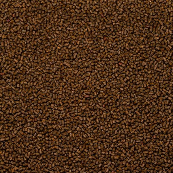 Pelete Senzor Planet Top Feeder Pellets Garlic/ 1 kg/ 2.5 mm photo 2