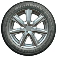 Шины RoadBoss Celeritas N906 255/ 50 R20 109W XL Лето/ Легковой photo 3