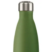 Термос Laken Classic J50VO Зеленый 0.5л photo 2