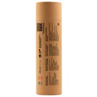 Термос Laken Classic J50VO Зеленый 0.5л photo 5