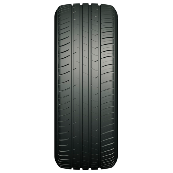 Шины RoadBoss Celeritas N906 225/ 55 R18 102W XL Лето/ Легковой photo 2