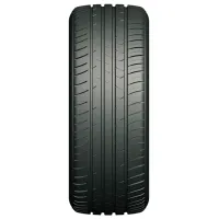 Шины RoadBoss Celeritas N906 225/ 50 R18 99W XL Лето/ Легковой photo 2
