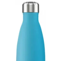 Термос Laken Classic J50AZ Синий 0.5л photo 2