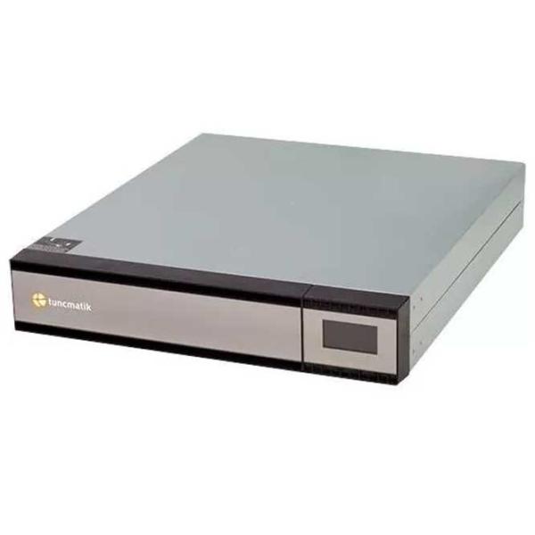 UPS Tuncmatik Newtech PRO 3 Silver photo 3