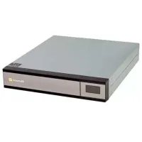 ИБП Tuncmatik Newtech PRO 3 Серебристый photo 3