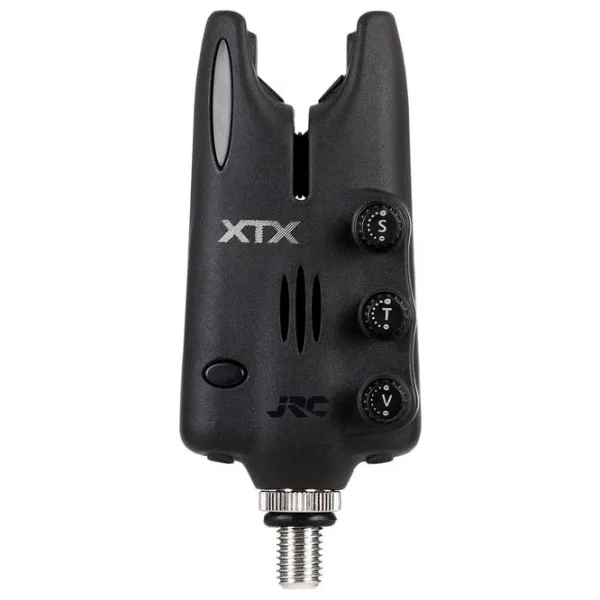 Sonar pentru pescuit JRC Radar XTX 3+1 150 m photo 3