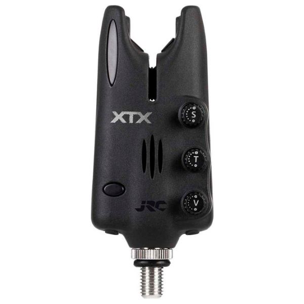 Sonar pentru pescuit JRC Radar XTX 3+1 150 m photo 3