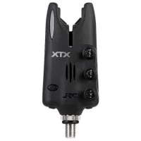 Пейджер для рыбалки JRC Radar XTX 3+1 150 м photo 3
