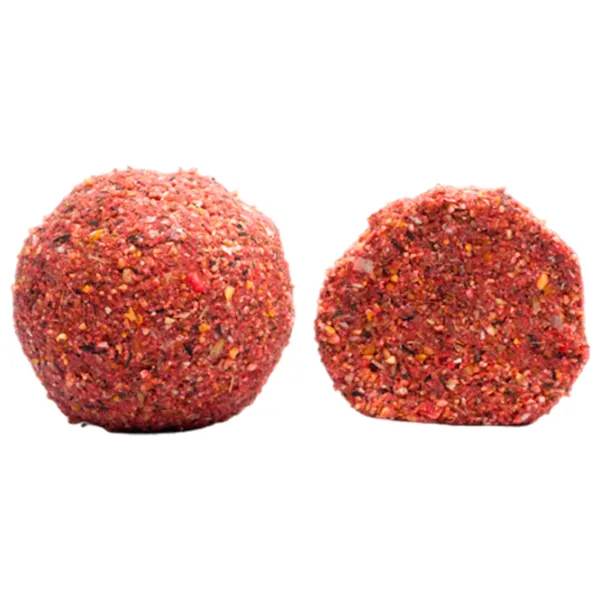 Nadă Senzor Planet AMIX Big Carp/ 1 kg photo 2