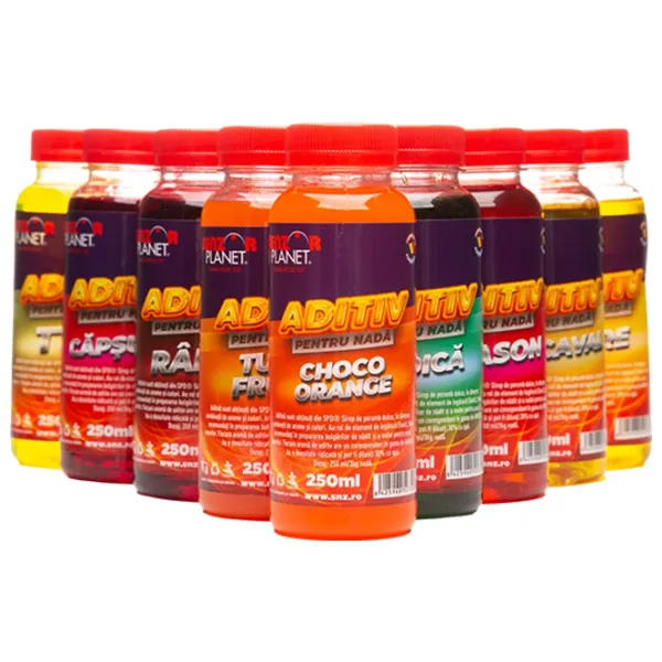 Добавка для приманки Senzor Planet Krill Криль photo 2 Добавка для приманки Senzor Planet Krill Криль photo 2