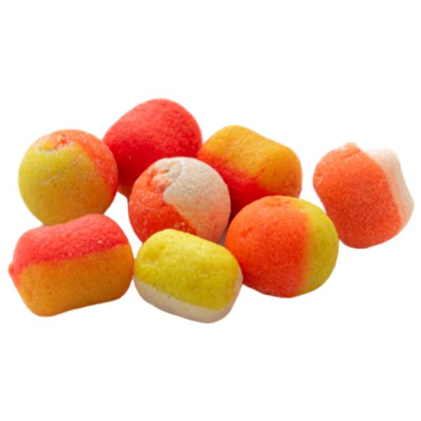 Boilies Senzor Planet Wafters Dumbells Garlic/ 0.03 kg/ 8 mm photo 3 Boilies Senzor Planet Wafters Dumbells Garlic/ 0.03 kg/ 8 mm photo 3