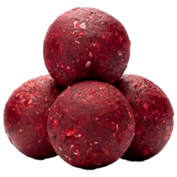 Boilies Senzor Planet SOLUBILE Plum/ 0.2 kg/ 16 mm photo 3 Boilies Senzor Planet SOLUBILE Plum/ 0.2 kg/ 16 mm photo 3