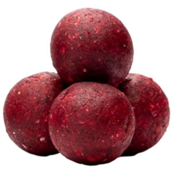 Boilies Senzor Planet SOLUBILE Garlic/ 0.2 kg/ 16 mm photo 3