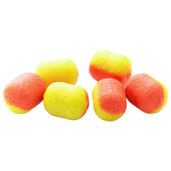 Boilies Senzor Planet Pop-Up Dumbells Pineapple/ 0.015 kg/ 6 mm photo 3 Boilies Senzor Planet Pop-Up Dumbells Pineapple/ 0.015 kg/ 6 mm photo 3