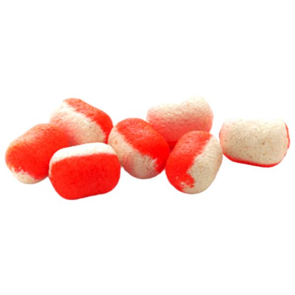 Boilies Senzor Planet Pop-Up Dumbells Garlic/ 0.015 kg/ 6 mm photo 3 Boilies Senzor Planet Pop-Up Dumbells Garlic/ 0.015 kg/ 6 mm photo 3