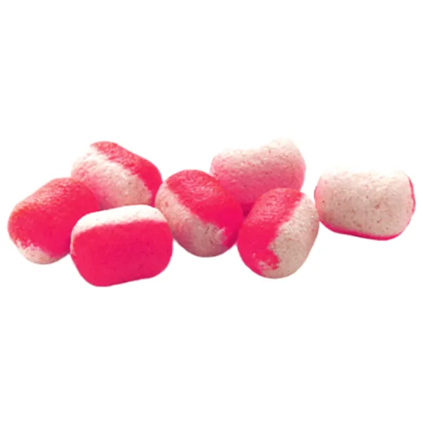 Boilies Senzor Planet Pop-Up Dumbells Krill/ 0.015 kg/ 6 mm photo 3 Boilies Senzor Planet Pop-Up Dumbells Krill/ 0.015 kg/ 6 mm photo 3