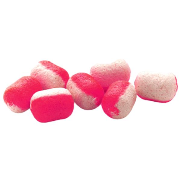 Boilies Senzor Planet Pop-Up Dumbells Krill/ 0.015 kg/ 6 mm photo 3 Boilies Senzor Planet Pop-Up Dumbells Krill/ 0.015 kg/ 6 mm photo 3