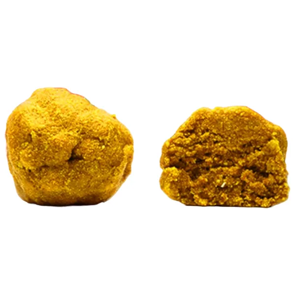Nadă Senzor Planet AMIX Fruits/ 1 kg photo 2