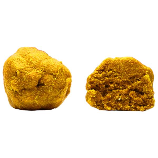 Nadă Senzor Planet AMIX Fruits/ 1 kg photo 2